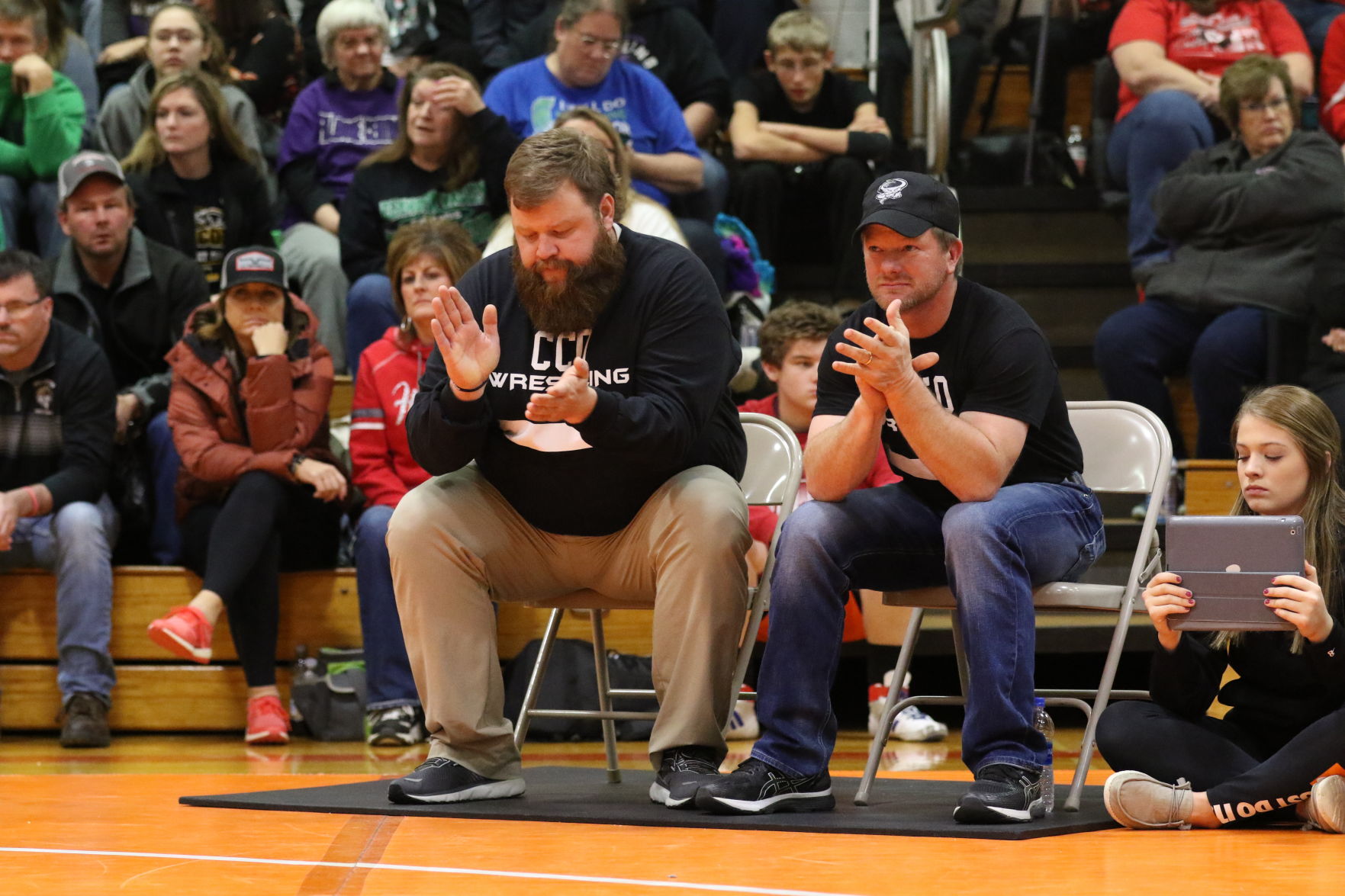 Cross County:Osceola wrestling Invite 24.JPG